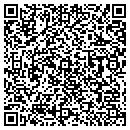 QR code with Globenet Inc contacts