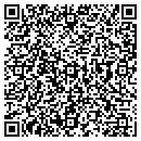 QR code with Huth & Booth contacts