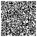 QR code with Tintingpro.com contacts