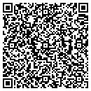 QR code with Omnivore Inc contacts