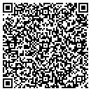 QR code with Touch Massage Therepy contacts
