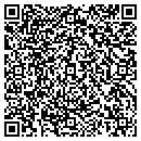QR code with Eight Zero Two Cycles contacts