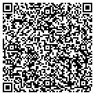 QR code with Flemmons Lawn Service contacts