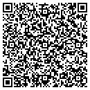 QR code with Touch Of Auredika contacts