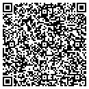 QR code with Findings At the Foundry contacts