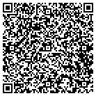 QR code with Tony's Window Tinting contacts