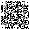 QR code with Pc Rx Computers contacts