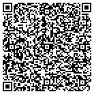 QR code with Total Eclipse Window Tinting & contacts