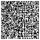 QR code with Post & Computer Center contacts