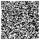 QR code with Premiere Computers Inc contacts