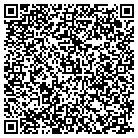 QR code with Hembrook Hydronic Heating Inc contacts