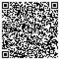 QR code with Tom Hayes contacts