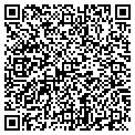 QR code with H A K Sevices contacts