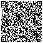 QR code with Forever Green Lawns Inc contacts