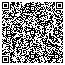 QR code with Mitchell A Carp contacts