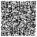 QR code with Pro Net Computers contacts