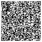 QR code with Healthcare Language Service contacts