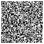 QR code with Four Seasons Lawn Care & Maintenance contacts