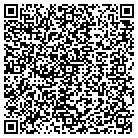 QR code with Window Tinting By Rosie contacts