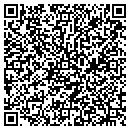 QR code with Windham Small Engine Repair contacts