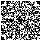 QR code with Healthcare Language Services contacts