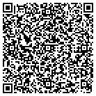 QR code with Hughes Marc Illustrations contacts