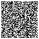 QR code with Rms Computers contacts