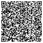 QR code with Window Tinting & Material contacts
