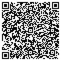 QR code with Veverka Nancy contacts