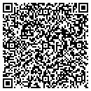 QR code with Vankley Leroy contacts