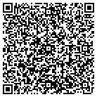 QR code with Kennedy Rebcca Phd Cellular contacts