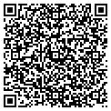 QR code with R A C Engines contacts