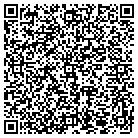 QR code with A Solar Tech Window Tinting contacts