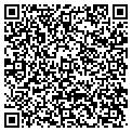 QR code with Fox Lawn Service contacts