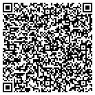 QR code with Scansource Properties LLC contacts