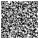 QR code with Vision of Touch contacts