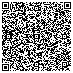 QR code with Astro Eclipse Inc Solar Cntrl contacts