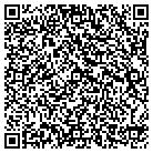 QR code with Nexgen Wireless & Comm contacts
