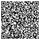 QR code with Fox Valley Lawn Care contacts