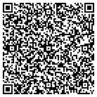 QR code with S&D Automotive Consultants contacts