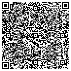 QR code with Scansource Security Distribution Inc contacts