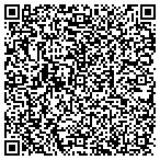 QR code with Berkeley Police Department Chief contacts