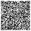 QR code with Illini Translations contacts