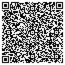 QR code with Rcc Atlantic Cellular contacts
