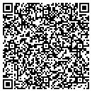 QR code with Visions By Jdr contacts