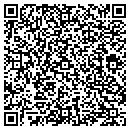 QR code with Atd Window Tinting Inc contacts