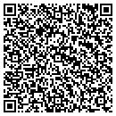 QR code with Joseph Cashman contacts
