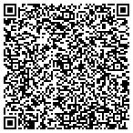QR code with Illinois Language Services contacts