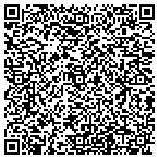 QR code with Illinois Language Services contacts
