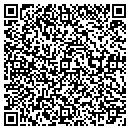 QR code with A Total Tint Systems contacts